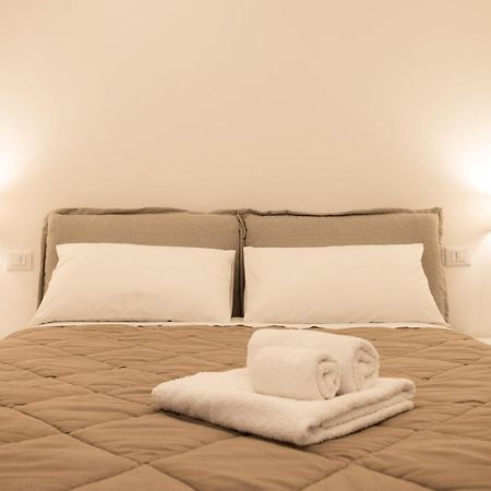 Luxury Bnb Liberta Palerme Extérieur photo