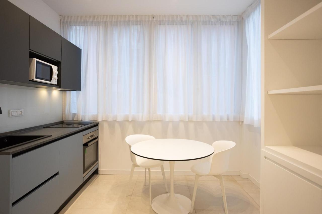 Luxury Bnb Liberta Palerme Extérieur photo