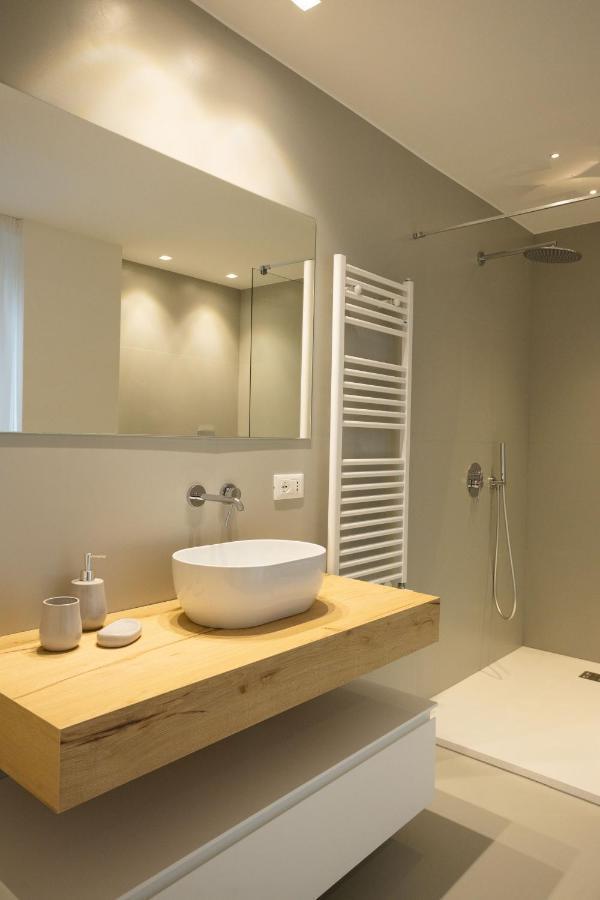 Luxury Bnb Liberta Palerme Extérieur photo